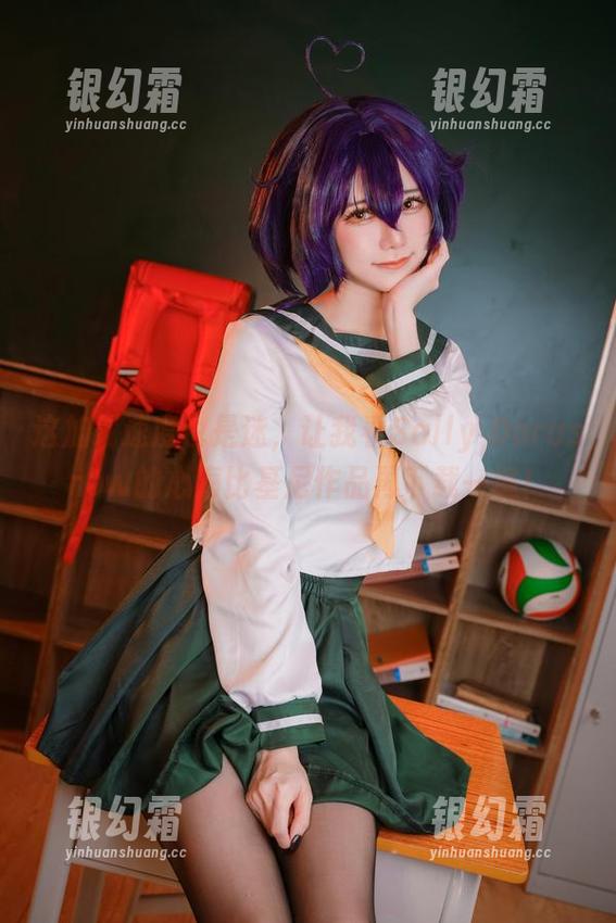 Sally Dorasnow 这加载速度也是迷,让我看Sally Dorasnow的心海比基尼作品再下载一遍!